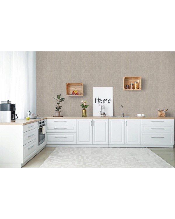 EE 1003 Обои Grandeco (Elementum) (1*12) 10,05х0,53  винил на флизелине