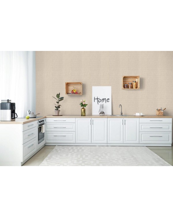 EE 1004 Обои Grandeco (Elementum) (1*12) 10,05х0,53  винил на флизелине