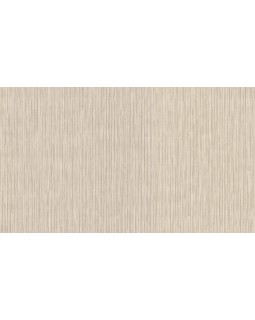EE 1004 Обои Grandeco (Elementum) (1*12) 10,05х0,53  винил на флизелине