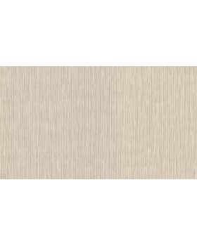 EE 1004 Обои Grandeco (Elementum) (1*12) 10,05х0,53  винил на флизелине