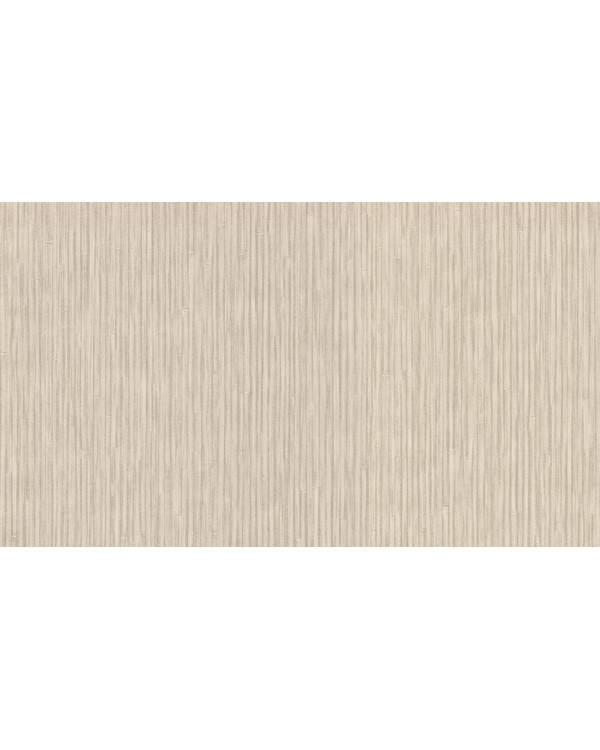 EE 1004 Обои Grandeco (Elementum) (1*12) 10,05х0,53  винил на флизелине