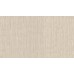 EE 1004 Обои Grandeco (Elementum) (1*12) 10,05х0,53  винил на флизелине