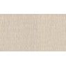EE 1004 Обои Grandeco (Elementum) (1*12) 10,05х0,53  винил на флизелине