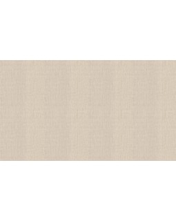 EE 1004 Обои Grandeco (Elementum) (1*12) 10,05х0,53  винил на флизелине-foto3