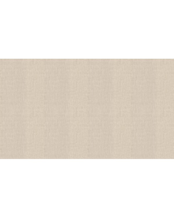 EE 1004 Обои Grandeco (Elementum) (1*12) 10,05х0,53  винил на флизелине