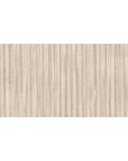 EE 1004 Обои Grandeco (Elementum) (1*12) 10,05х0,53  винил на флизелине-foto2