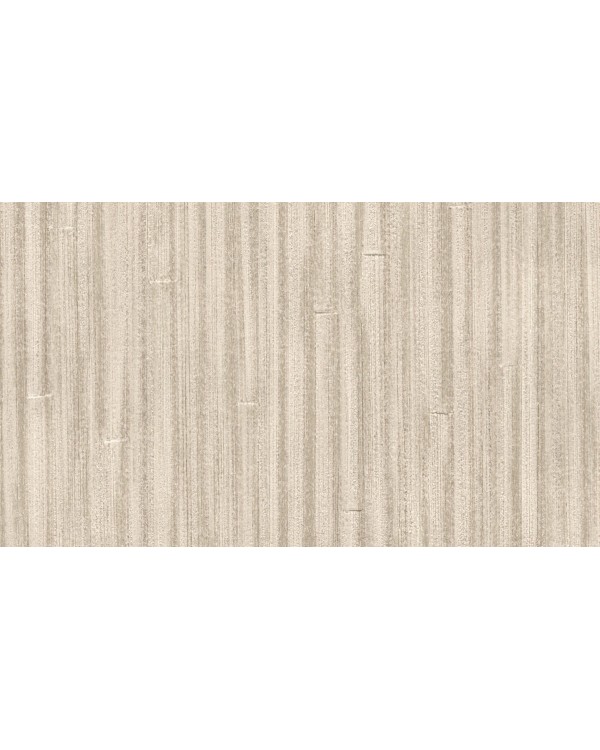 EE 1004 Обои Grandeco (Elementum) (1*12) 10,05х0,53  винил на флизелине