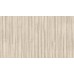 EE 1004 Обои Grandeco (Elementum) (1*12) 10,05х0,53  винил на флизелине