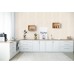 EE 1005 Обои Grandeco (Elementum) (1*12) 10,05х0,53  винил на флизелине