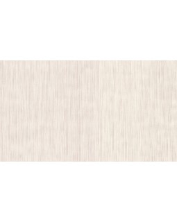 EE 1005 Обои Grandeco (Elementum) (1*12) 10,05х0,53  винил на флизелине