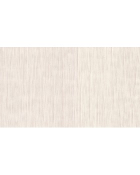 EE 1005 Обои Grandeco (Elementum) (1*12) 10,05х0,53  винил на флизелине