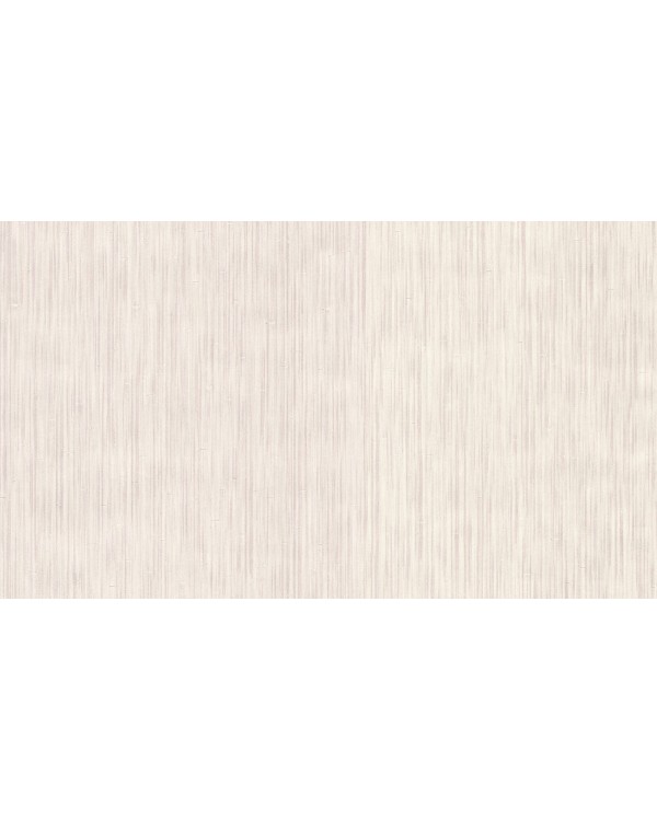 EE 1005 Обои Grandeco (Elementum) (1*12) 10,05х0,53  винил на флизелине