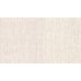 EE 1005 Обои Grandeco (Elementum) (1*12) 10,05х0,53  винил на флизелине