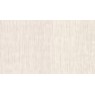 EE 1005 Обои Grandeco (Elementum) (1*12) 10,05х0,53  винил на флизелине