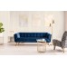 EE 1005 Обои Grandeco (Elementum) (1*12) 10,05х0,53  винил на флизелине