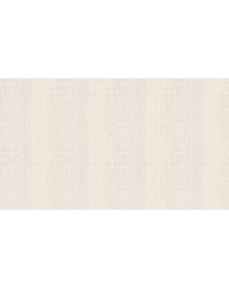 EE 1005 Обои Grandeco (Elementum) (1*12) 10,05х0,53  винил на флизелине-foto3