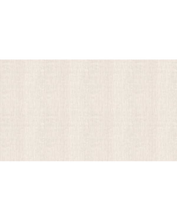 EE 1005 Обои Grandeco (Elementum) (1*12) 10,05х0,53  винил на флизелине