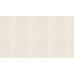EE 1005 Обои Grandeco (Elementum) (1*12) 10,05х0,53  винил на флизелине