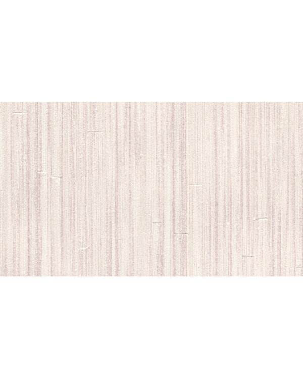 EE 1005 Обои Grandeco (Elementum) (1*12) 10,05х0,53  винил на флизелине