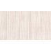 EE 1005 Обои Grandeco (Elementum) (1*12) 10,05х0,53  винил на флизелине