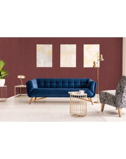 EE 1006 Обои Grandeco (Elementum) (1*12) 10,05х0,53  винил на флизелине-foto4