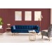 EE 1006 Обои Grandeco (Elementum) (1*12) 10,05х0,53  винил на флизелине