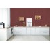 EE 1006 Обои Grandeco (Elementum) (1*12) 10,05х0,53  винил на флизелине