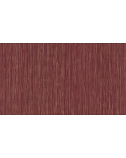 EE 1006 Обои Grandeco (Elementum) (1*12) 10,05х0,53  винил на флизелине