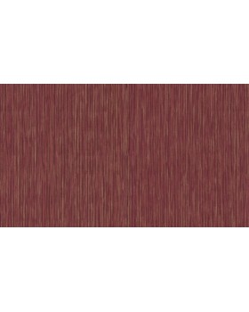 EE 1006 Обои Grandeco (Elementum) (1*12) 10,05х0,53  винил на флизелине