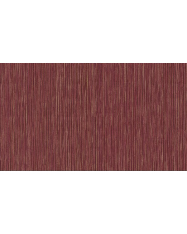 EE 1006 Обои Grandeco (Elementum) (1*12) 10,05х0,53  винил на флизелине
