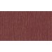 EE 1006 Обои Grandeco (Elementum) (1*12) 10,05х0,53  винил на флизелине
