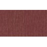 EE 1006 Обои Grandeco (Elementum) (1*12) 10,05х0,53  винил на флизелине