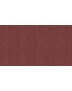 EE 1006 Обои Grandeco (Elementum) (1*12) 10,05х0,53  винил на флизелине-foto3