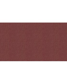 EE 1006 Обои Grandeco (Elementum) (1*12) 10,05х0,53  винил на флизелине-foto3