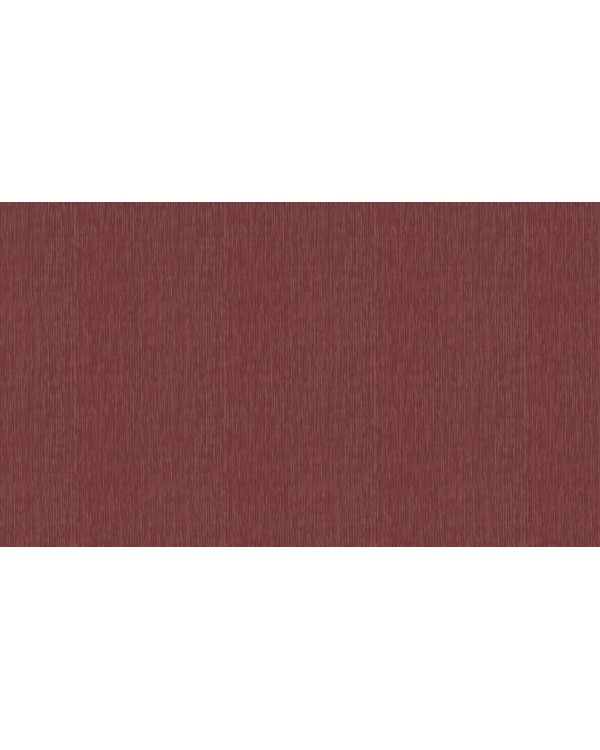 EE 1006 Обои Grandeco (Elementum) (1*12) 10,05х0,53  винил на флизелине