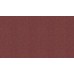 EE 1006 Обои Grandeco (Elementum) (1*12) 10,05х0,53  винил на флизелине