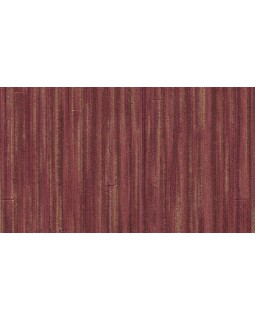 EE 1006 Обои Grandeco (Elementum) (1*12) 10,05х0,53  винил на флизелине-foto2