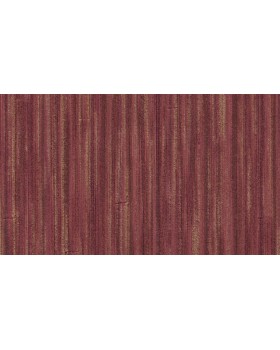 EE 1006 Обои Grandeco (Elementum) (1*12) 10,05х0,53  винил на флизелине-foto2