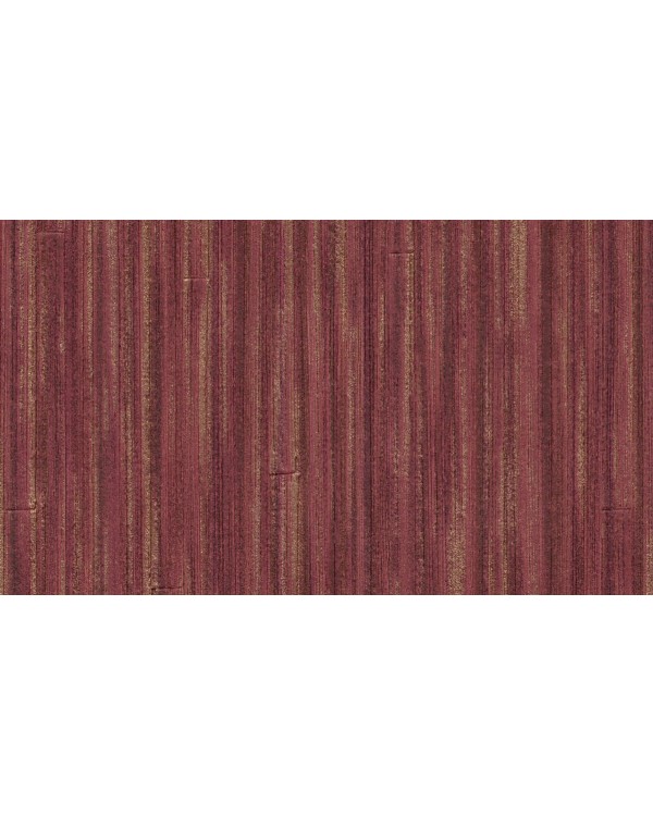 EE 1006 Обои Grandeco (Elementum) (1*12) 10,05х0,53  винил на флизелине