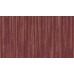 EE 1006 Обои Grandeco (Elementum) (1*12) 10,05х0,53  винил на флизелине