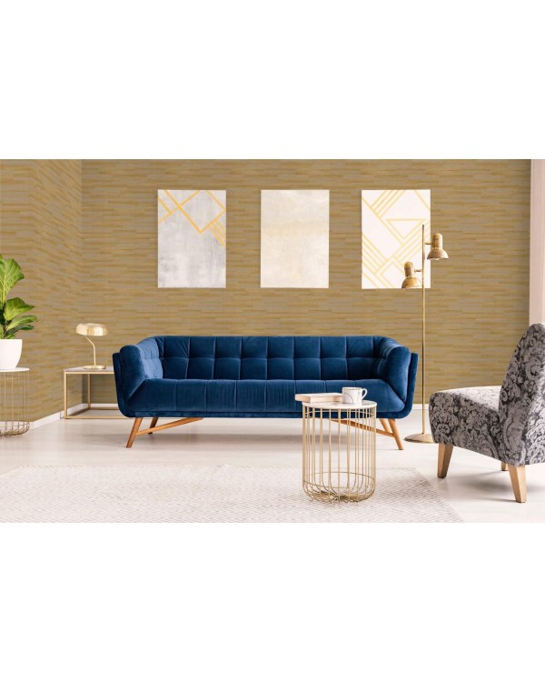 EE 1101 Обои Grandeco (Elementum) (1*12) 10,05х0,53  винил на флизелине