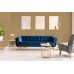 EE 1101 Обои Grandeco (Elementum) (1*12) 10,05х0,53  винил на флизелине