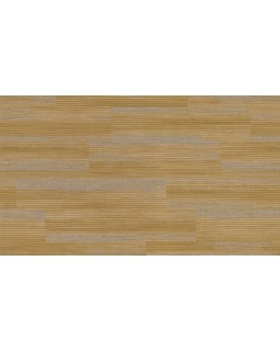EE 1101 Обои Grandeco (Elementum) (1*12) 10,05х0,53  винил на флизелине