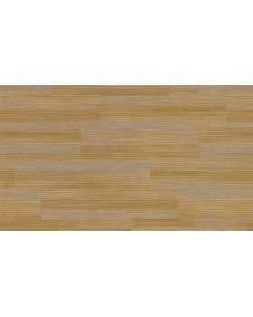 EE 1101 Обои Grandeco (Elementum) (1*12) 10,05х0,53  винил на флизелине