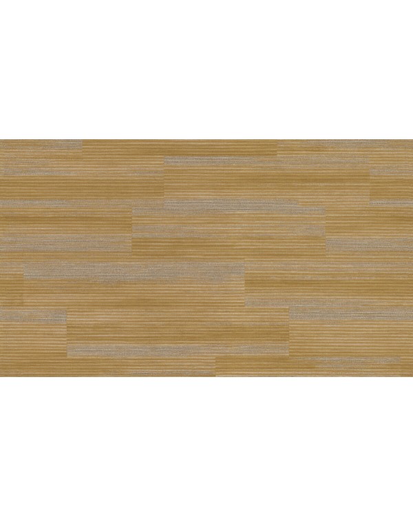 EE 1101 Обои Grandeco (Elementum) (1*12) 10,05х0,53  винил на флизелине