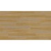 EE 1101 Обои Grandeco (Elementum) (1*12) 10,05х0,53  винил на флизелине