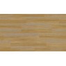 EE 1101 Обои Grandeco (Elementum) (1*12) 10,05х0,53  винил на флизелине