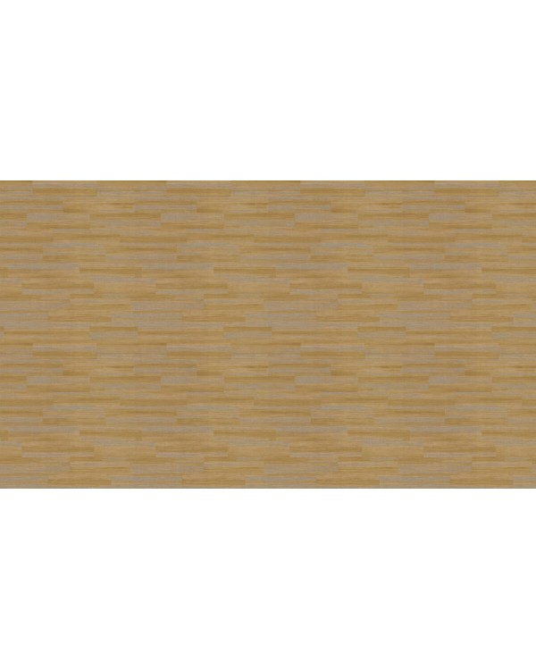 EE 1101 Обои Grandeco (Elementum) (1*12) 10,05х0,53  винил на флизелине