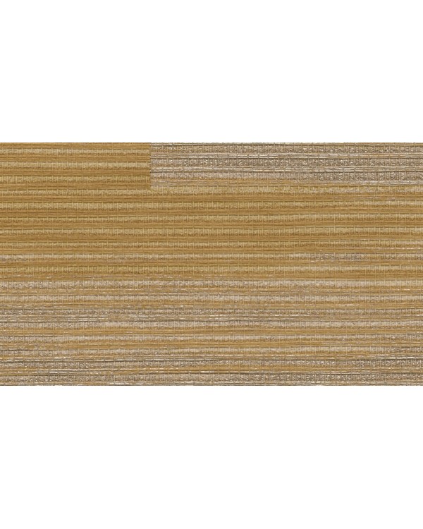 EE 1101 Обои Grandeco (Elementum) (1*12) 10,05х0,53  винил на флизелине