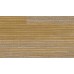 EE 1101 Обои Grandeco (Elementum) (1*12) 10,05х0,53  винил на флизелине